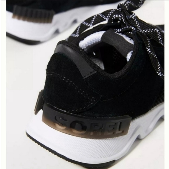 Sorel size9 - Picture 3 of 4